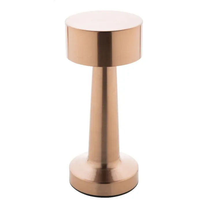 Bar table lamp - AP864098 (ANDA#97)